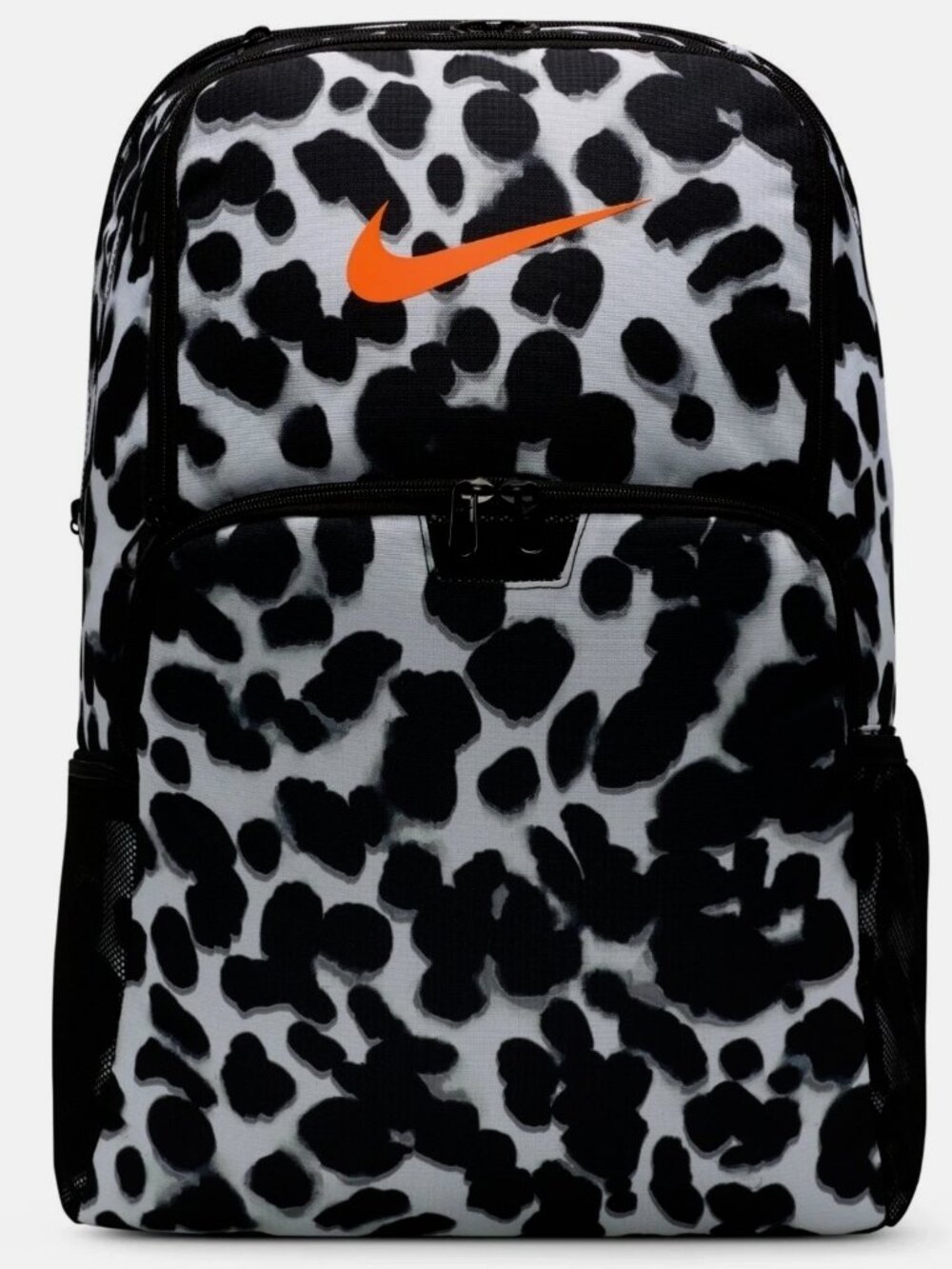 NEW Nike Brasilia XL FN1357-077